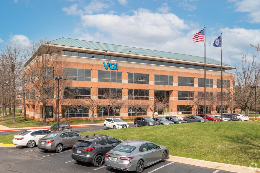 Primary Photo Of 45240 Business Ct, Sterling Office For Lease