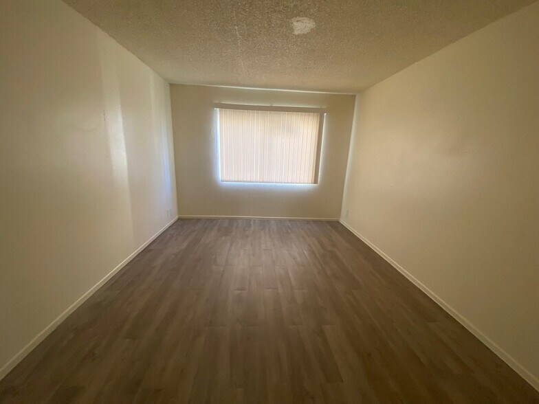 More Photos Of 3518 W Dunlap Ave, Phoenix Apartments For Sale