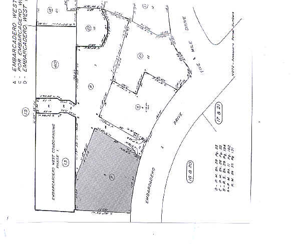 More Photos Of 6653 Embarcadero Dr, Stockton Office For Lease