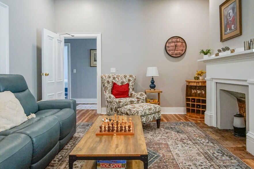 More Photos Of 480 E Broad St, Athens Apartments For Sale