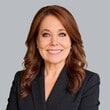 Hillary Leutwyler