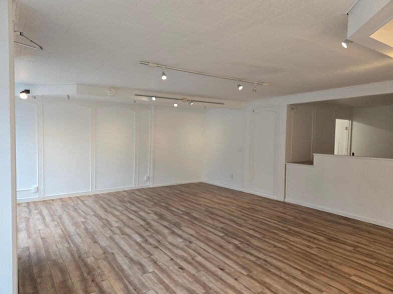 More Photos Of 604 S 1st St, La Conner Freestanding For Lease