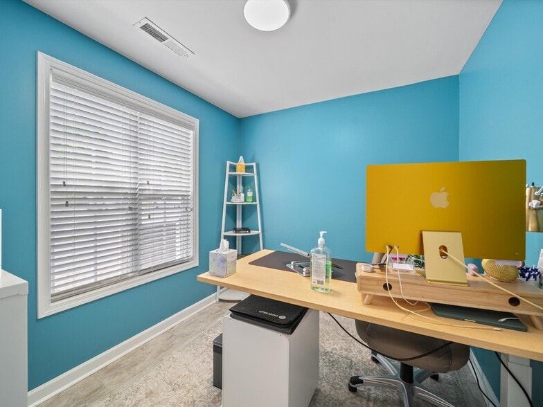 More Photos Of 2314 Katie Leigh Ln, Monroe Medical For Sale