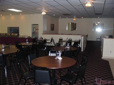 More Photos Of 3404 New Castle Rd, Lowellville Lodge Meeting Hall For Sale