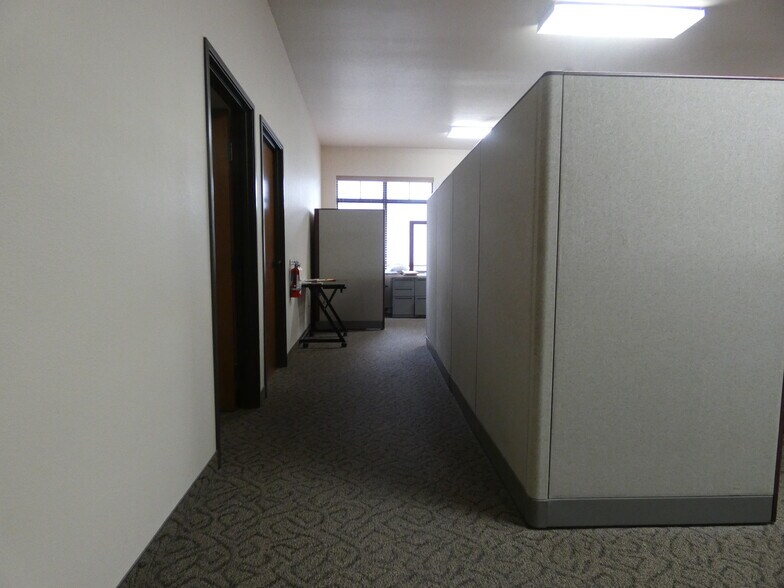 More Photos Of 6525 Preston Rd, Plano Office For Lease