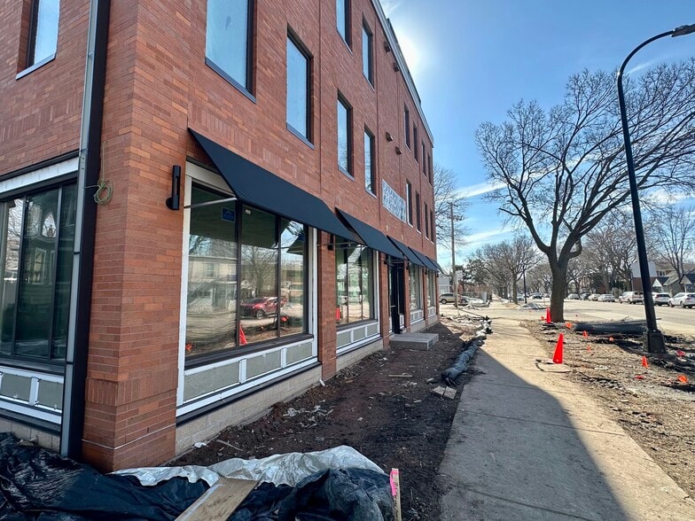 More Photos Of 3120 36th Ave, Minneapolis Apartments For Lease