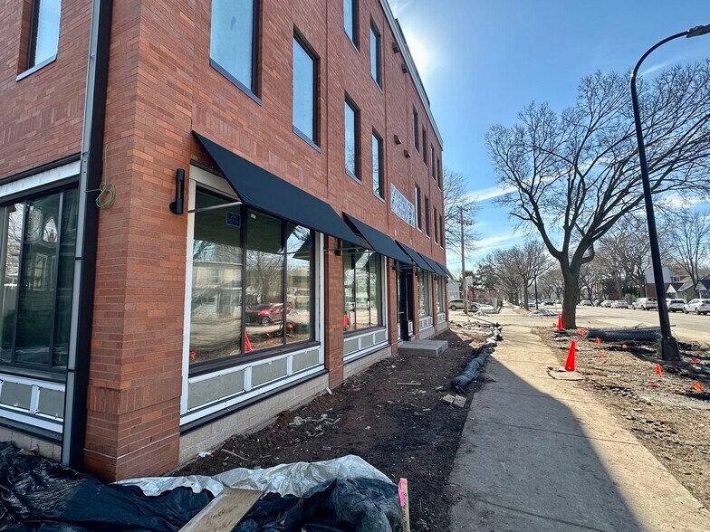 More Photos Of 3120 E 36th St, Minneapolis Apartments For Lease