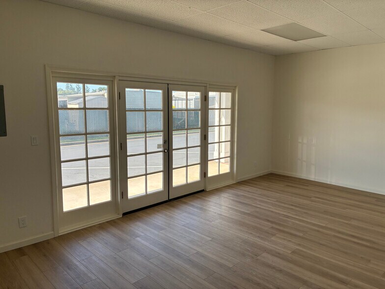 More Photos Of 18540 N Highway 88, Lockeford Unknown For Lease