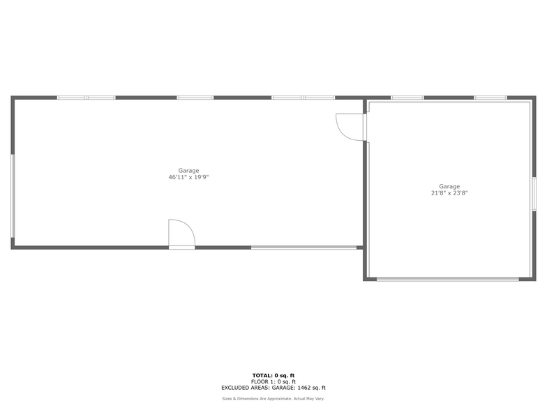 More Photos Of 475 Dobbs Ferry Rd, White Plains Apartments For Lease