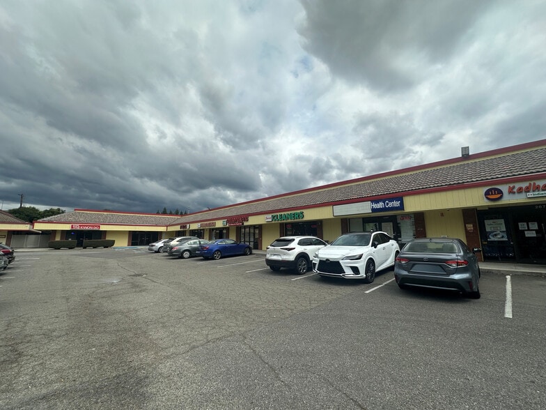 More Photos Of 2676-2694 Cropley Ave, San Jose Unknown For Lease