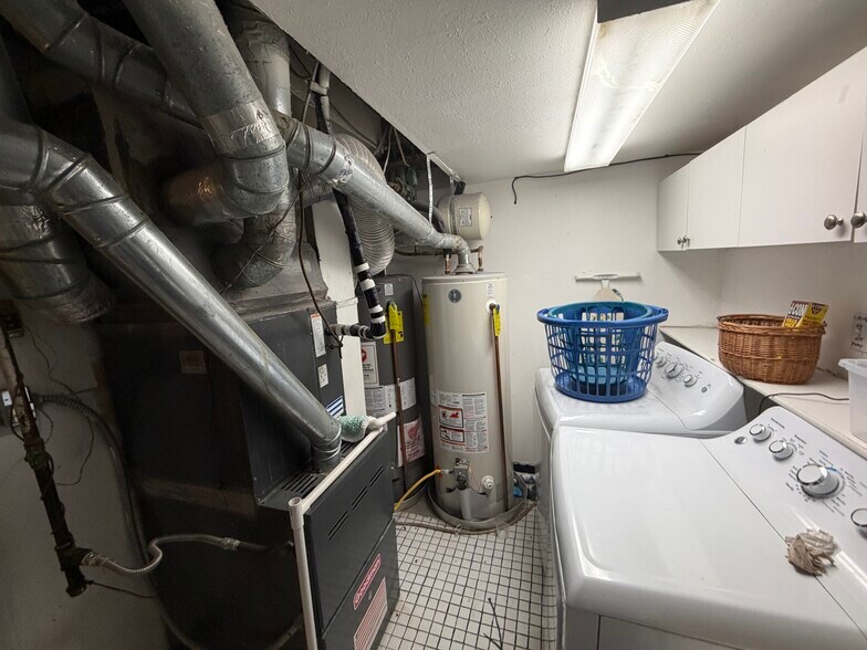 More Photos Of 3510 Holland St, Wheat Ridge Assisted Living For Sale