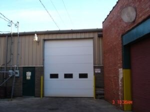 More Photos Of 245 Genesee St, Buffalo Freestanding For Sale