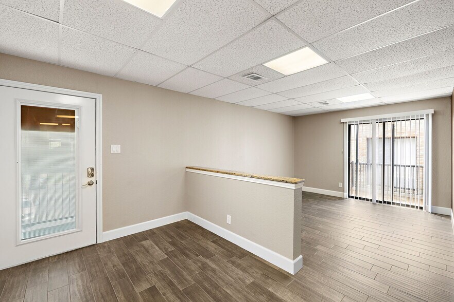 More Photos Of 13740 Research Blvd, Austin Office For Lease
