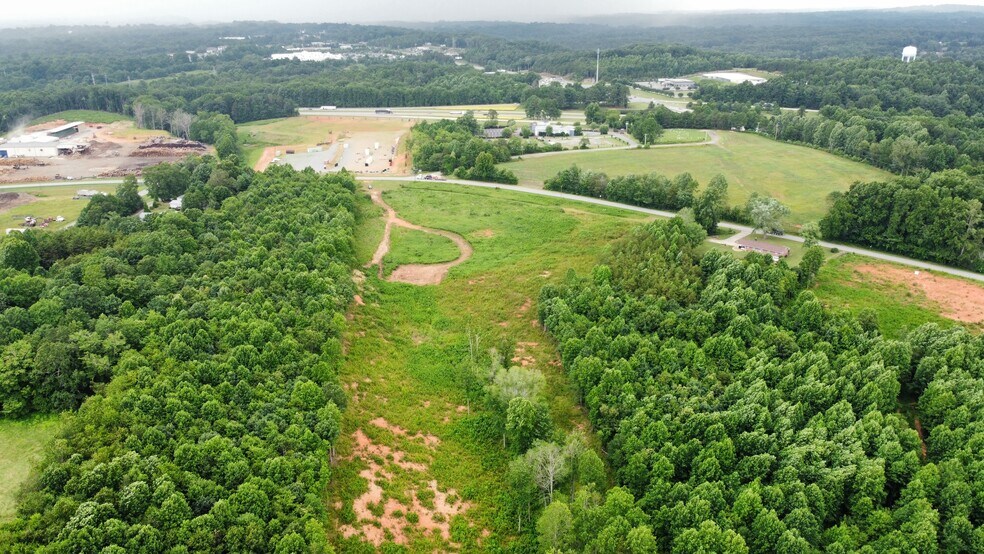 More Photos Of 0 Elkin Wildlife Rd, Elkin Land For Sale