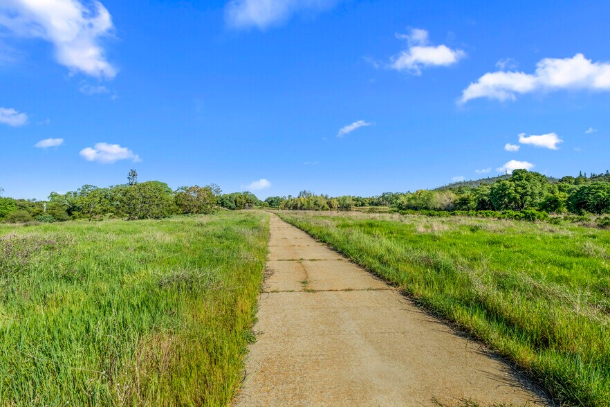 More Photos Of 3000 Alexandrite Dr, Rescue Land For Sale