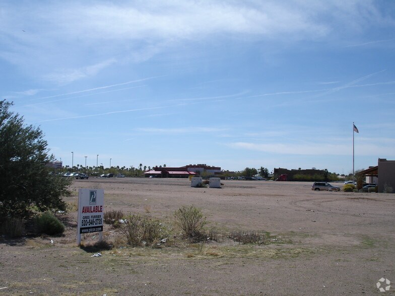 More Photos Of 725 W Apache Trl, Apache Junction Unknown For Lease