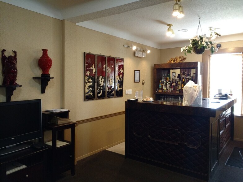 More Photos Of 380 Lyndoch St, Corunna Restaurant For Sale