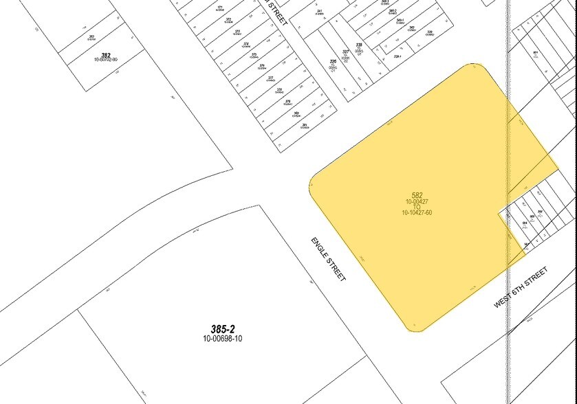 More Photos Of 2114 W 6th St, Chester Apartments For Sale