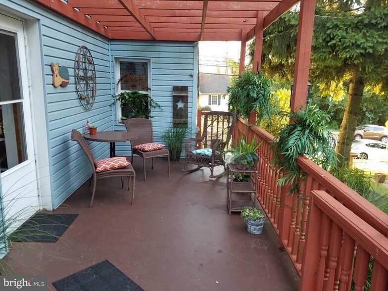 More Photos Of 633 Main St, Denver Apartments For Sale