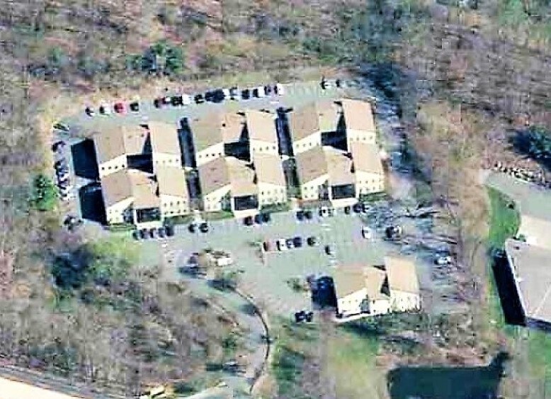 More Photos Of 115 US HIGHWAY Route 46 West, Mountain Lakes Medical For Sale