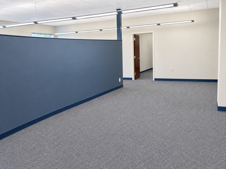 More Photos Of 3624 Shannon Rd, Durham Office For Sale