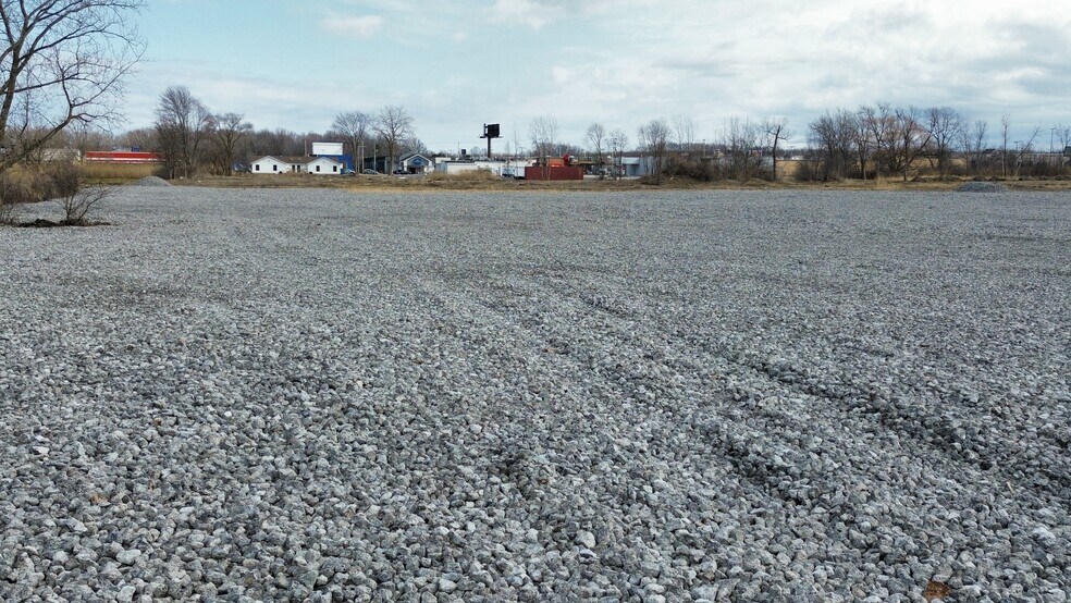 More Photos Of 4211 Franklin St, Michigan City Land For Sale
