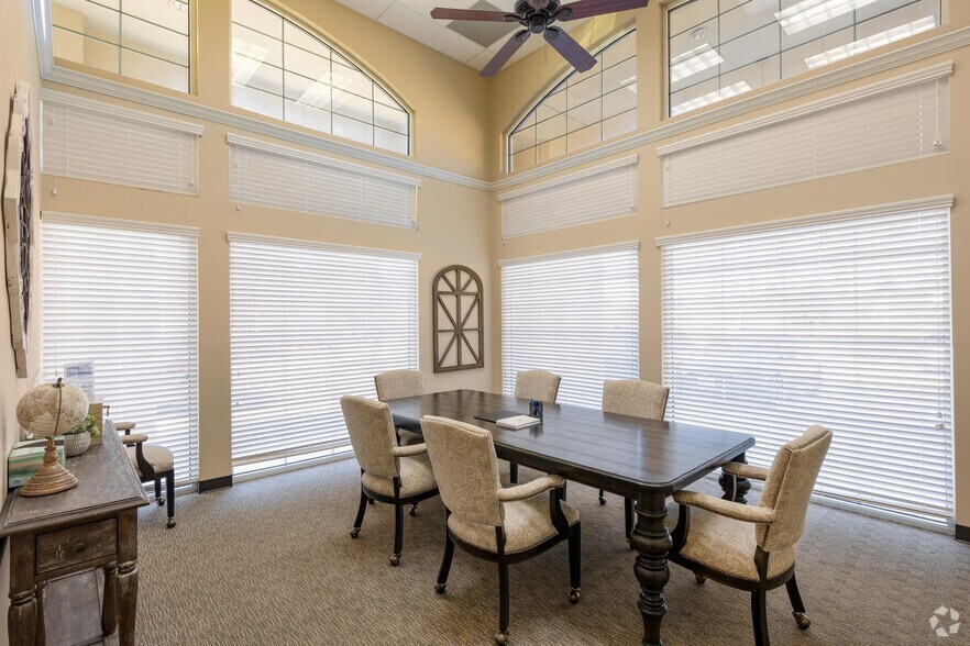 More Photos Of 8201 Cypresswood Dr, Spring Office For Lease