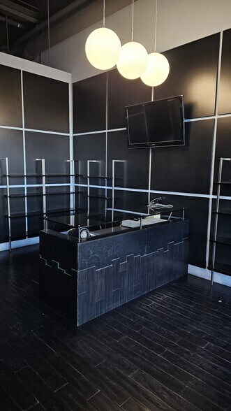 More Photos Of 900 S Las Vegas Blvd, Las Vegas Apartments For Lease