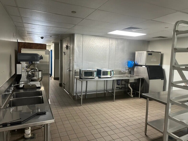 More Photos Of 213 U S Route 250, Adena Healthcare For Lease