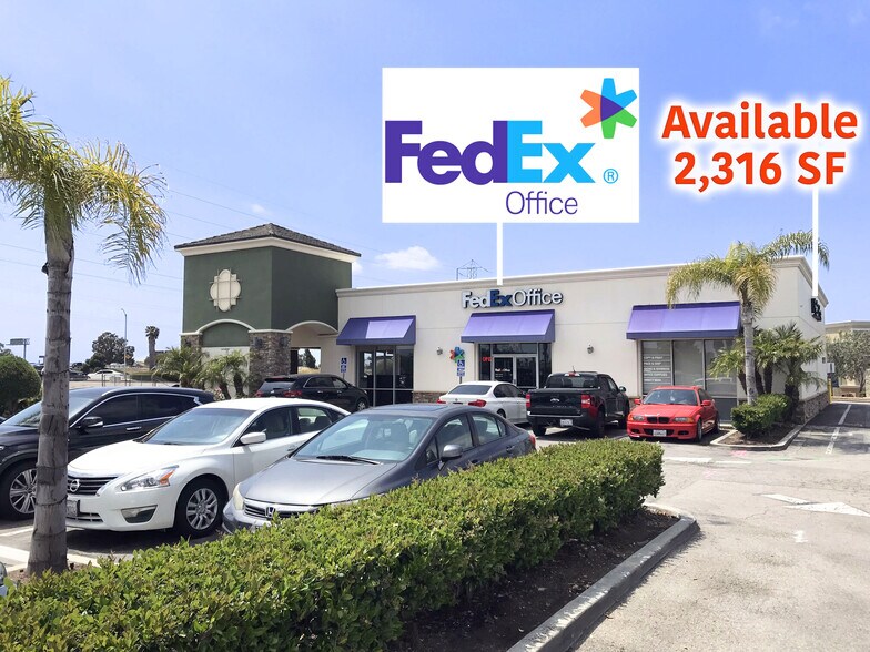 More Photos Of 20820 Avalon Blvd, Carson Unknown For Lease