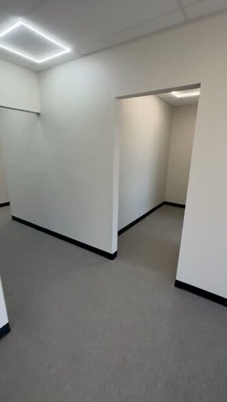 Primary Photo Of 1708 Prairie View Rd, Platte City Medical For Lease