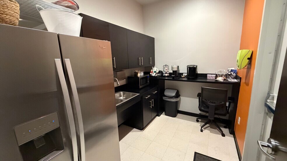 More Photos Of 14688 State Highway 121, Frisco Medical For Sale