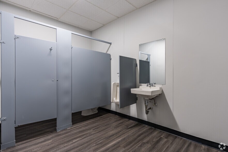 Photo of 1st Floor Ste 740