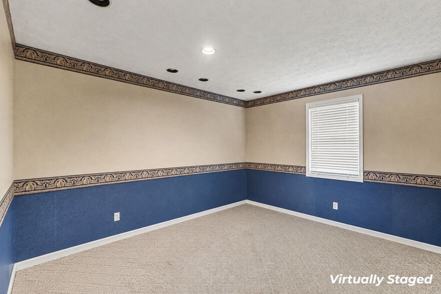More Photos Of 8493 Campbellton St, Douglasville Office For Sale