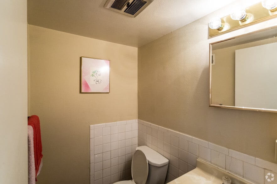 More Photos Of 1624 Northwinds Estates Dr, Saint Louis Apartments For Sale