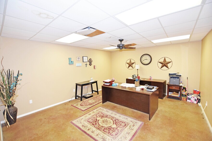More Photos Of 2655 S County Rd W, Odessa Industrial For Sale