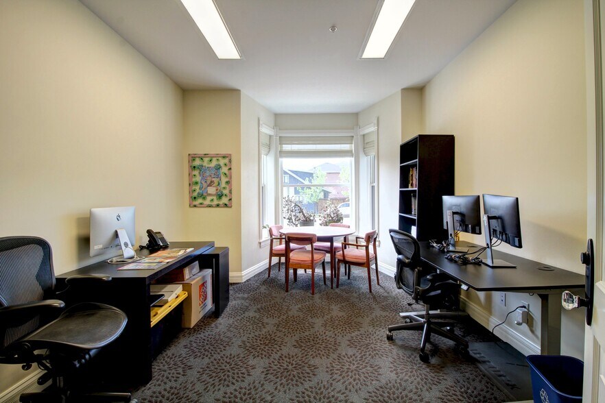 More Photos Of 3011 Broadway St, Boulder Office For Sale