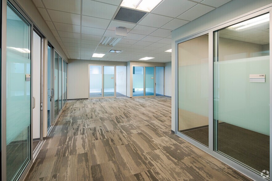 More Photos Of 12470 Telecom Dr, Tampa Office For Sale