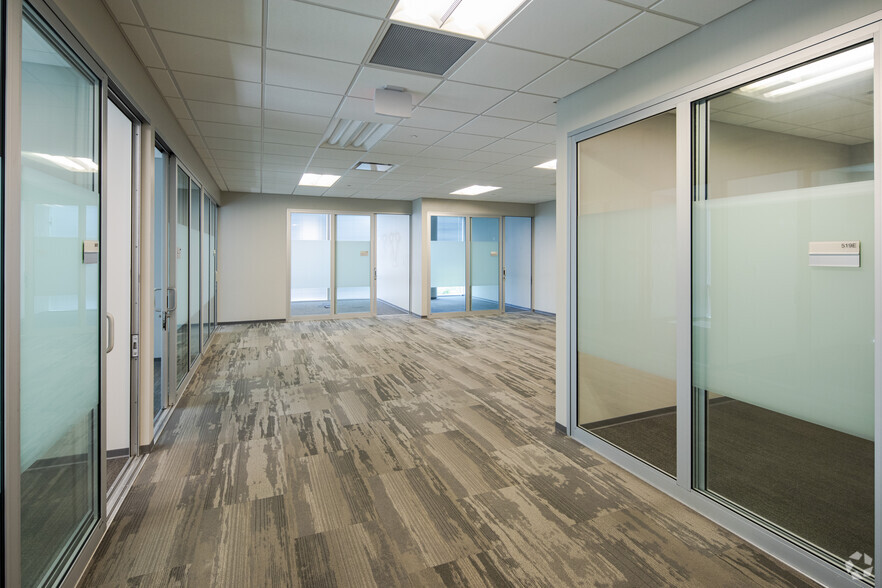 More Photos Of 12470 Telecom Dr, Tampa Office For Sale