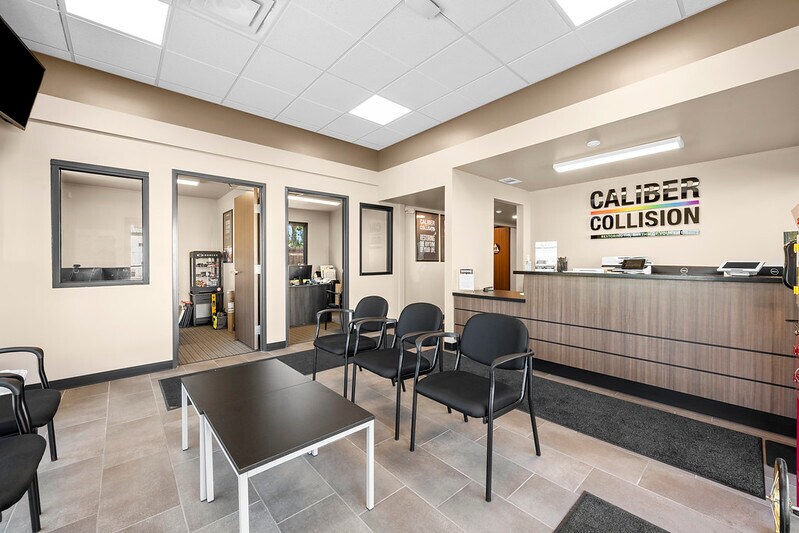 More Photos Of 1170 Market St, Yuba City Industrial For Sale