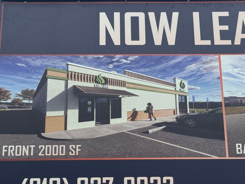 Primary Photo Of 5625 Babcock Rd, San Antonio Light Distribution For Lease