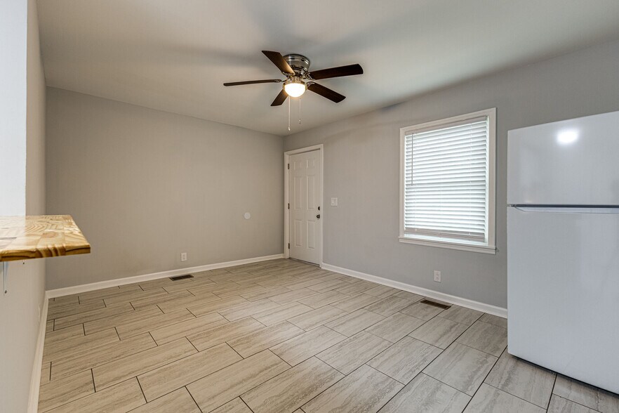 More Photos Of 501 Cedarmont Dr, Antioch Apartments For Sale