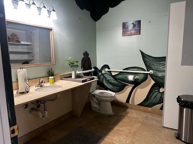 More Photos Of 809 Lucerne Ave, Lake Worth Storefront Retail Office For Lease