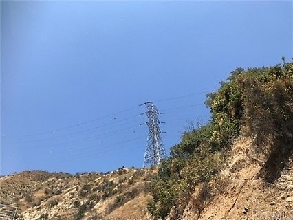 More Photos Of 0 Las Lomas, Duarte Land For Sale