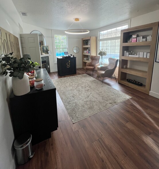 More Photos Of , Spanish Fork General Retail For Sale