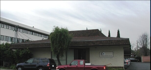 More Photos Of 361 S Monroe St, San Jose Medical For Lease