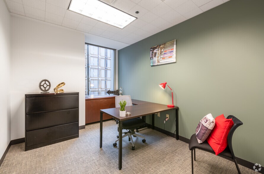 Photo of 19th Floor Ste Virtual Office