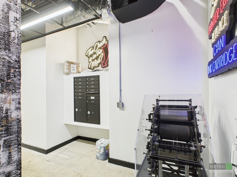 More Photos Of 2509 N Miami Ave, Miami Loft Creative Space For Lease