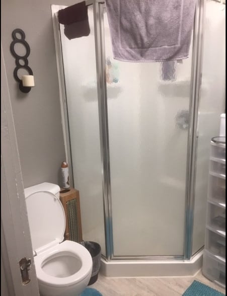 More Photos Of 255 2nd St SW, Huron Apartments For Sale