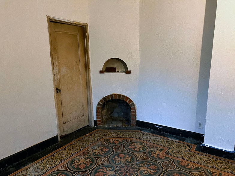 More Photos Of 3506 Tom Green St, Austin Land For Sale